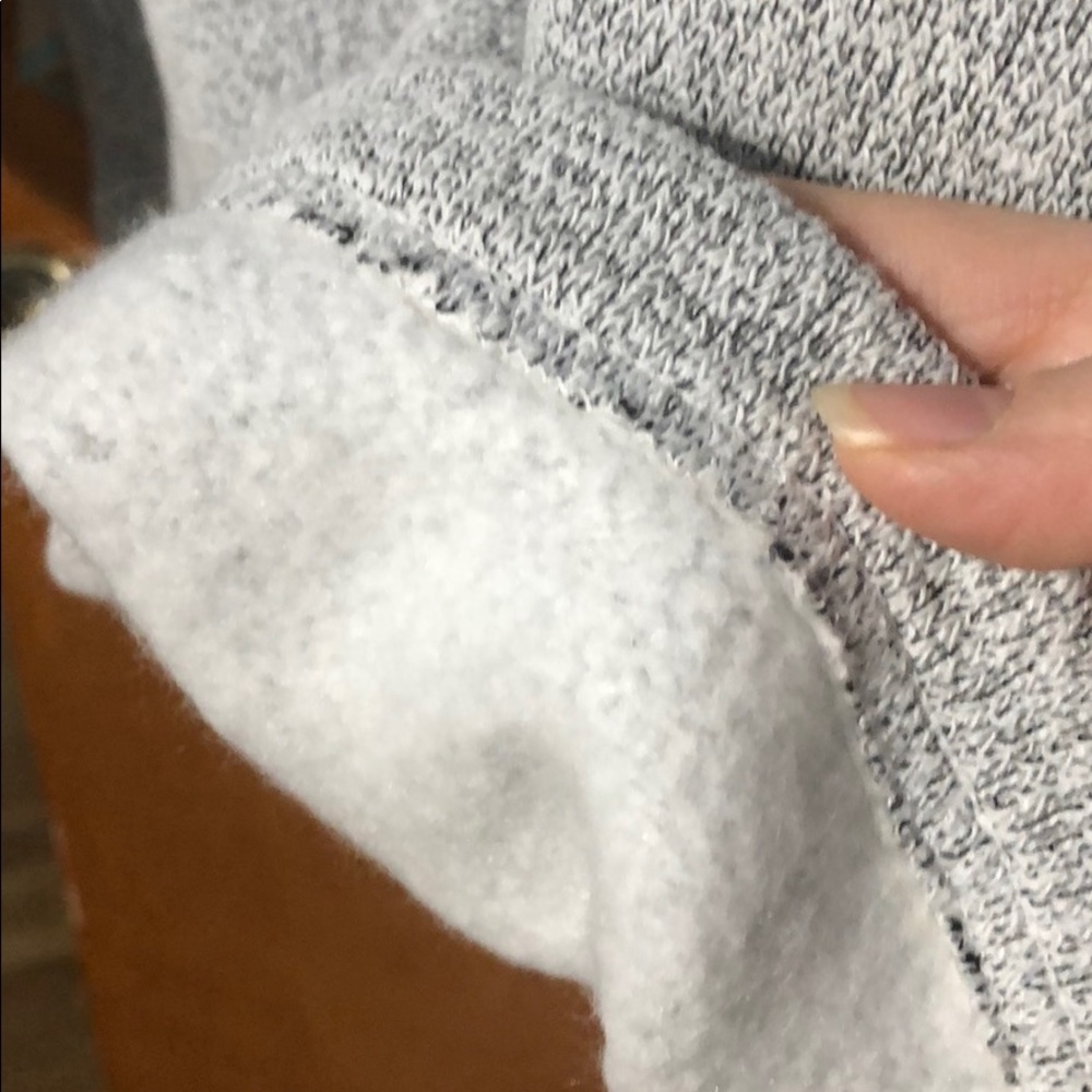 Key West Sweatshirt🌜🌞 - Picture 6 of 6